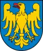 Coat of arms