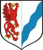Coat of arms of Stargard