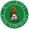 Woliński PN logo