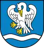 Coat of arms