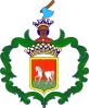 Coat of arms