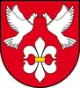 Coat of arms of Gmina Świercze
