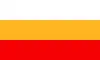 Flag of Gmina BierawaGemeinde Birawa