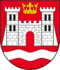 Coat of arms