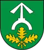 Coat of arms
