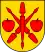 Coat of arms