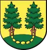 Coat of arms
