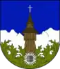 Coat of arms