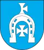 Coat of arms