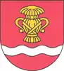 Coat of arms