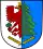 Coat of arms of Gmina Lubiszyn