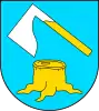 Coat of arms