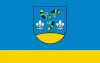 Flag of Gmina Nieborów
