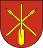 Coat of arms