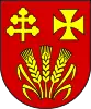 Coat of arms