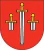 Coat of arms