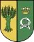 Coat of arms
