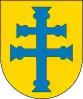 Coat of arms of Gmina Rzeczniów