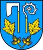 Coat of arms