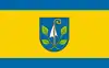 Flag of Gmina Stare Czarnowo