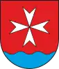 Coat of arms