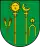 Coat of arms