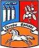 Coat of arms of Tarnów Opolski