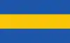 Flag of Gmina Wieliszew