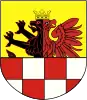 Coat of arms of Mogilno County
