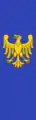 Flag of Silesian Voivodeship