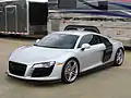 PPI R8