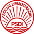1992–1998