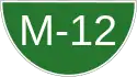 M-12