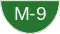 M-9