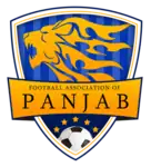 Shirt badge/Association crest