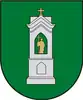 Coat of arms of Panoteriai