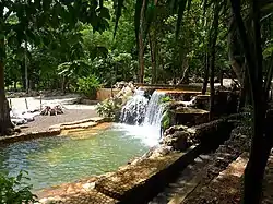 Sabana de la Mar, Dominican Republic