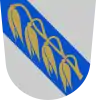 Coat of arms of Pattijoki
