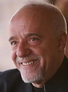 Coelho, 2007
