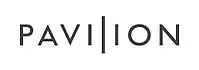 Pavilion