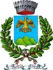 Coat of arms of Pavullo nel Frignano