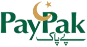 PayPak
