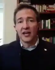 FormerIADB DirectorPedro Freilefrom Pichincha Province