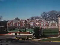 Rendering, UNDER CONSTRUCTION