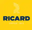 Yorgo & Co. logo design for Ricard (2016)