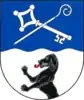 Coat of arms of Petříkov