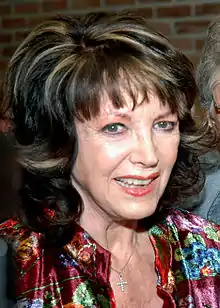 Miss World 1956† Petra Schürmann(1933–2010), Germany