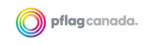 PFLAG Canada logo