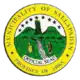 Official seal of Sallapadan