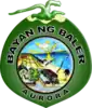 Official seal of Baler